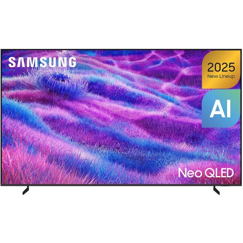 TV UHD  QE100QN80FUXXH NEO QLED MINI LED SMART AI 100Hz